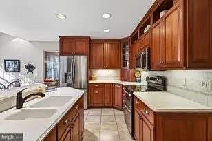 309 Addison Pl, West Chester, PA 19382 - Photo 16