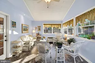 309 Addison Pl, West Chester, PA 19382 - Photo 24