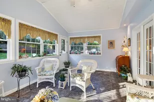 309 Addison Pl, West Chester, PA 19382 - Photo 26