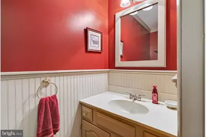 309 Addison Place, West Chester, PA 19382 - Photo 20