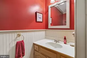 309 Addison Pl, West Chester, PA 19382 - Photo 20