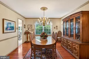 309 Addison Pl, West Chester, PA 19382 - Photo 10