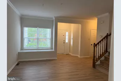 42 Madison Way, Downingtown, PA 19335 - Photo 12