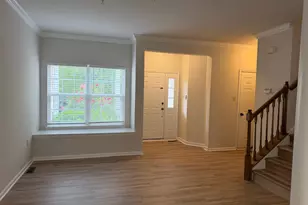 42 Madison Way, Downingtown, PA 19335 - Photo 12