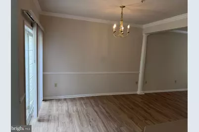 42 Madison Way, Downingtown, PA 19335 - Photo 10