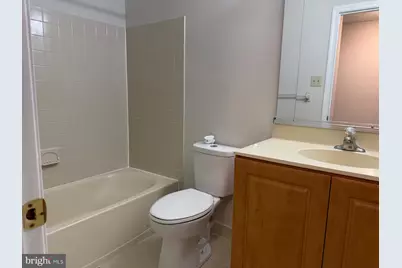 42 Madison Way, Downingtown, PA 19335 - Photo 32
