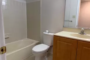 42 Madison Way, Downingtown, PA 19335 - Photo 32