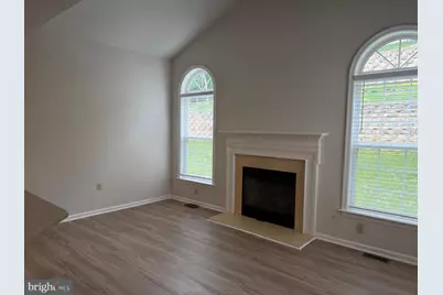 42 Madison Way, Downingtown, PA 19335 - Photo 8