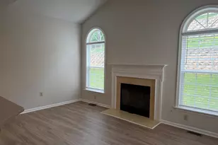 42 Madison Way, Downingtown, PA 19335 - Photo 8