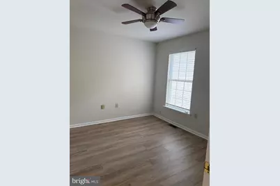 42 Madison Way, Downingtown, PA 19335 - Photo 24