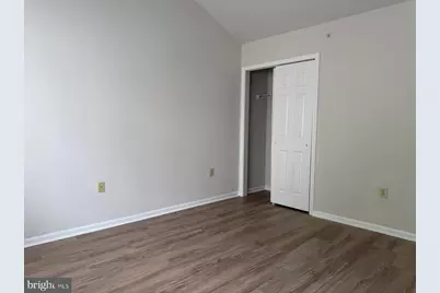 42 Madison Way, Downingtown, PA 19335 - Photo 22