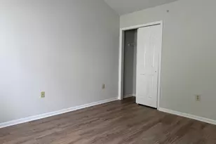 42 Madison Way, Downingtown, PA 19335 - Photo 22