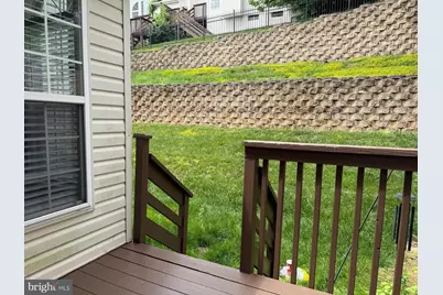 42 Madison Way, Downingtown, PA 19335 - Photo 34
