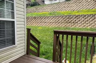 42 Madison Way, Downingtown, PA 19335 - Photo 34