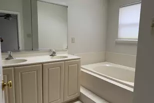 42 Madison Way, Downingtown, PA 19335 - Photo 18