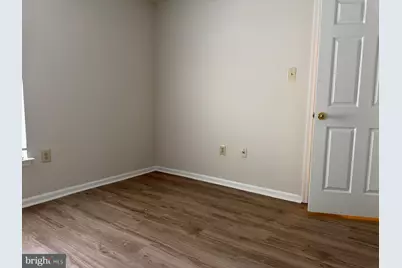 42 Madison Way, Downingtown, PA 19335 - Photo 26