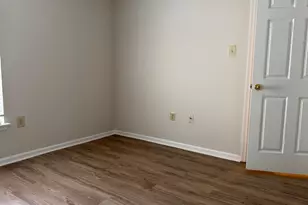 42 Madison Way, Downingtown, PA 19335 - Photo 26