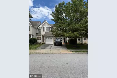 42 Madison Way, Downingtown, PA 19335 - Photo 4