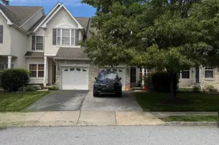 42 Madison Way, Downingtown, PA 19335 - Photo 4