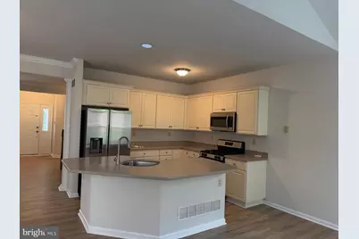 42 Madison Way, Downingtown, PA 19335 - Photo 6