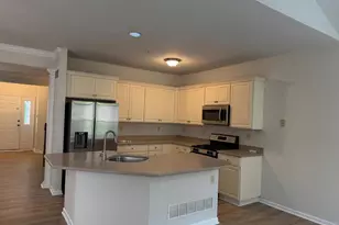 42 Madison Way, Downingtown, PA 19335 - Photo 6