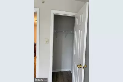 42 Madison Way, Downingtown, PA 19335 - Photo 28