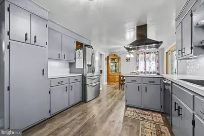 1199 Shenkel Road, Pottstown, PA 19465 - Photo 34