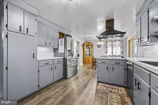 1199 Shenkel Rd, Pottstown, PA 19465 - Photo 34