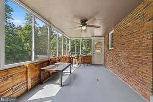 1199 Shenkel Rd, Pottstown, PA 19465 - Photo 36