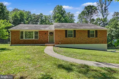 1199 Shenkel Road, Pottstown, PA 19465 - Photo 2
