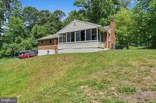 1199 Shenkel Rd, Pottstown, PA 19465 - Photo 8