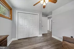 1199 Shenkel Rd, Pottstown, PA 19465 - Photo 22