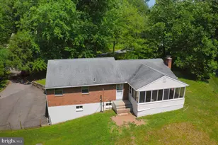 1199 Shenkel Rd, Pottstown, PA 19465 - Photo 10