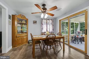 1199 Shenkel Rd, Pottstown, PA 19465 - Photo 30