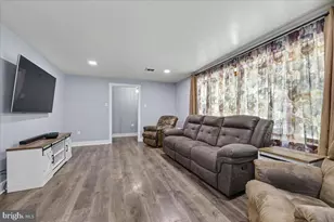 1199 Shenkel Rd, Pottstown, PA 19465 - Photo 16