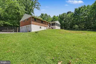 1199 Shenkel Rd, Pottstown, PA 19465 - Photo 6