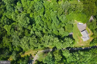1199 Shenkel Rd, Pottstown, PA 19465 - Photo 12