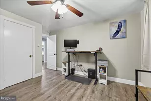 1199 Shenkel Rd, Pottstown, PA 19465 - Photo 26