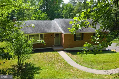 1199 Shenkel Road, Pottstown, PA 19465 - Photo 1