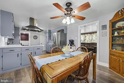 1199 Shenkel Road, Pottstown, PA 19465 - Photo 28