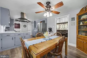 1199 Shenkel Rd, Pottstown, PA 19465 - Photo 28
