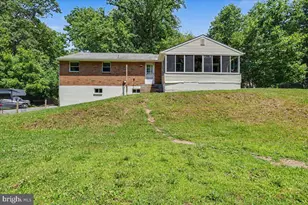 1199 Shenkel Rd, Pottstown, PA 19465 - Photo 6