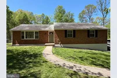 1199 Shenkel Road, Pottstown, PA 19465 - Photo 1