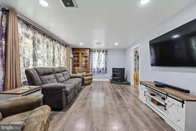 1199 Shenkel Road, Pottstown, PA 19465 - Photo 18