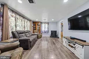 1199 Shenkel Rd, Pottstown, PA 19465 - Photo 18