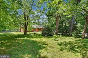1199 Shenkel Rd, Pottstown, PA 19465 - Photo 8