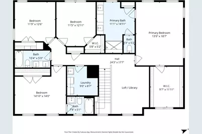1121 Isabella Court, Downingtown, PA 19335 - Photo 44
