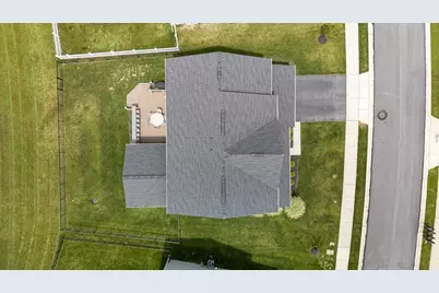 1121 Isabella Court, Downingtown, PA 19335 - Photo 6