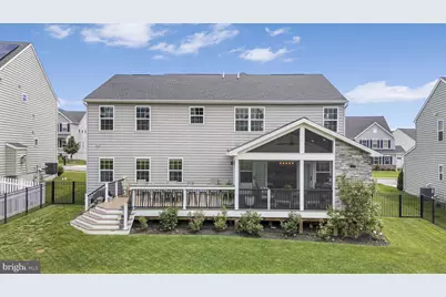 1121 Isabella Court, Downingtown, PA 19335 - Photo 4