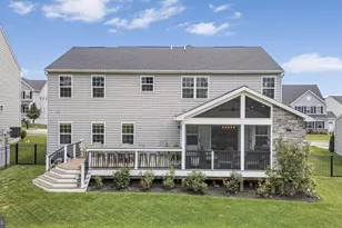 1121 Isabella Ct, Downingtown, PA 19335 - Photo 4